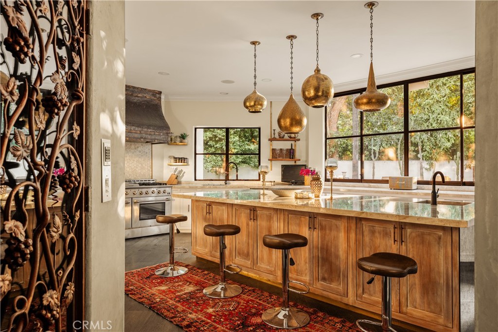 MLS #SR25258574 image #12