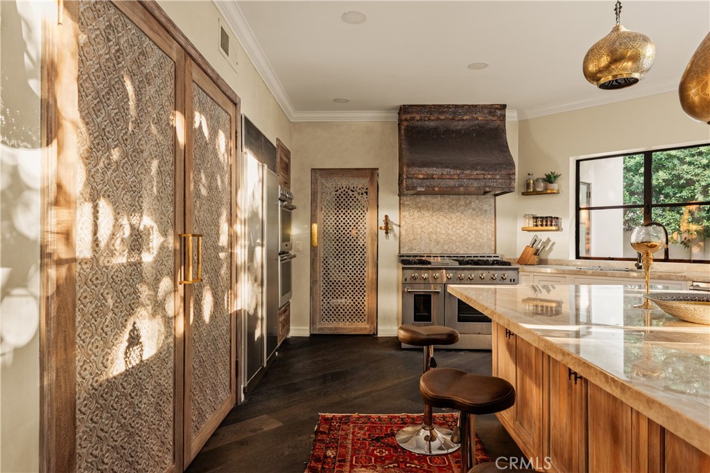 MLS #SR25258574 image #13