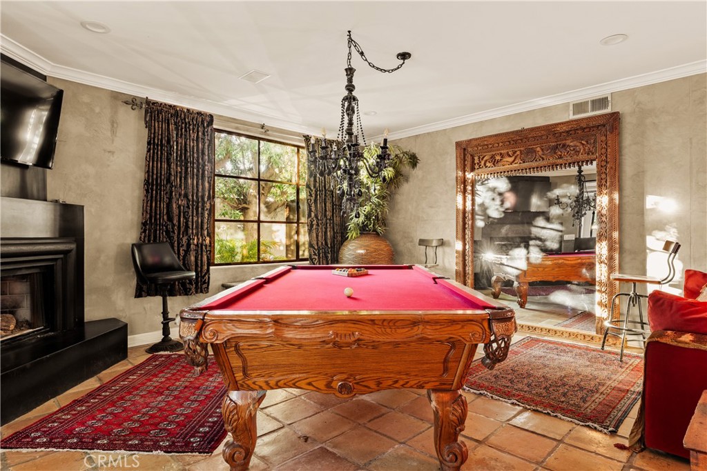 MLS #SR25258574 image #15