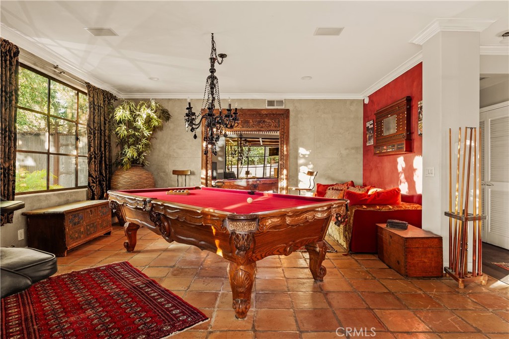 MLS #SR25258574 image #16