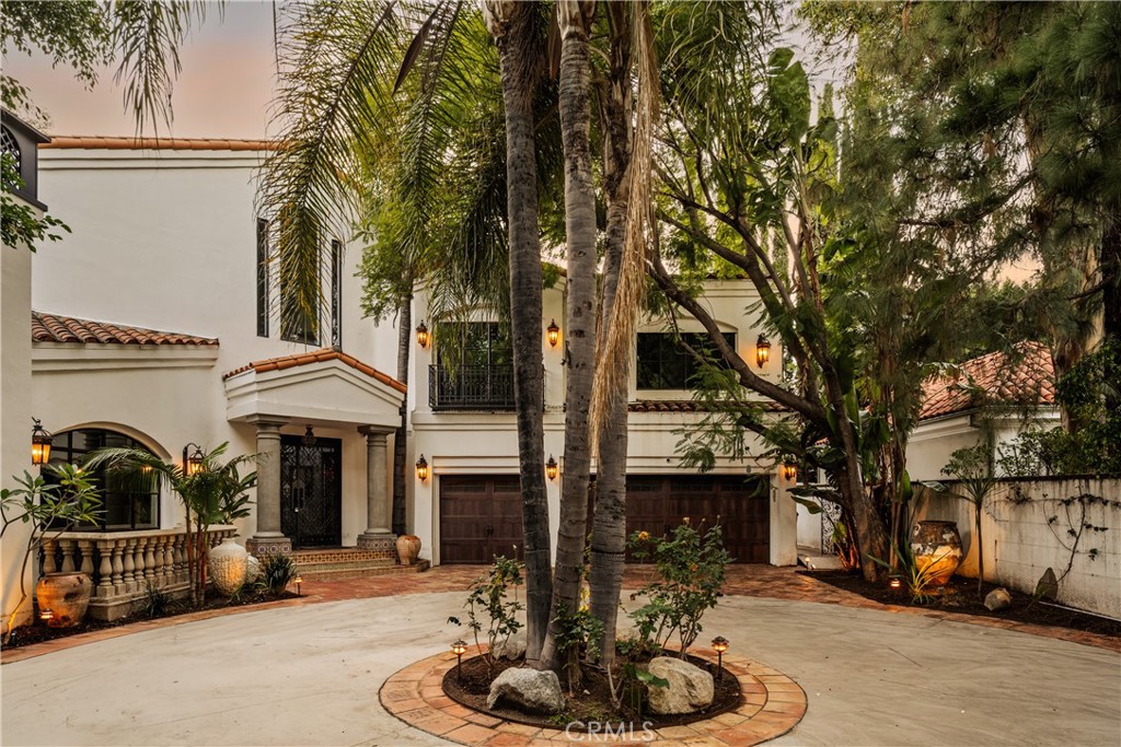 MLS #SR25258574 image #2