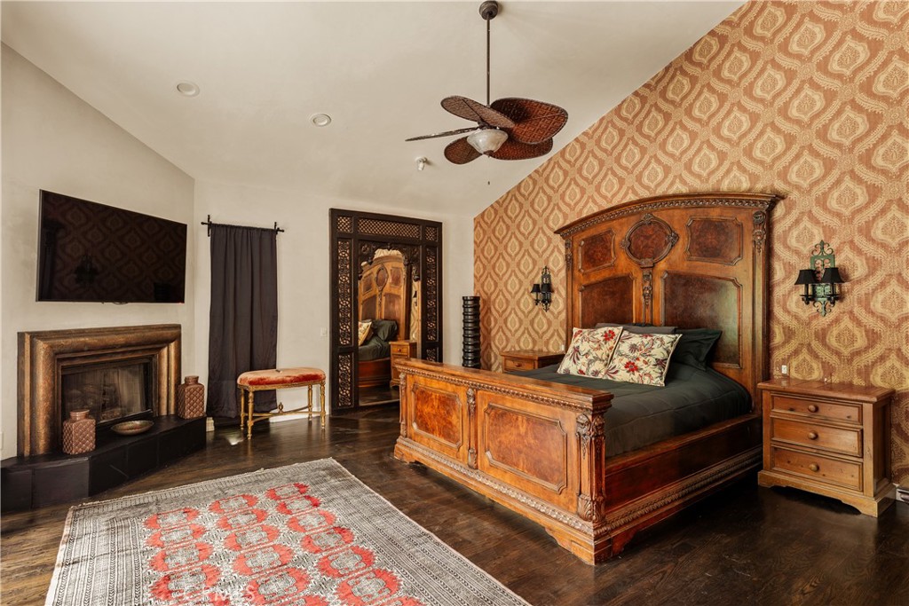 MLS #SR25258574 image #21