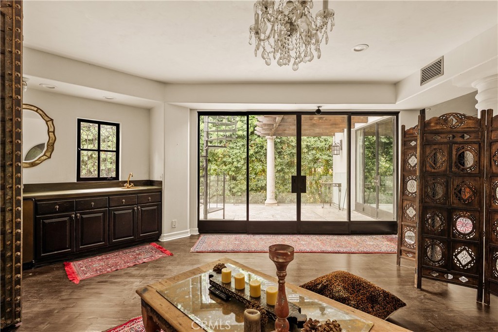 MLS #SR25258574 image #23