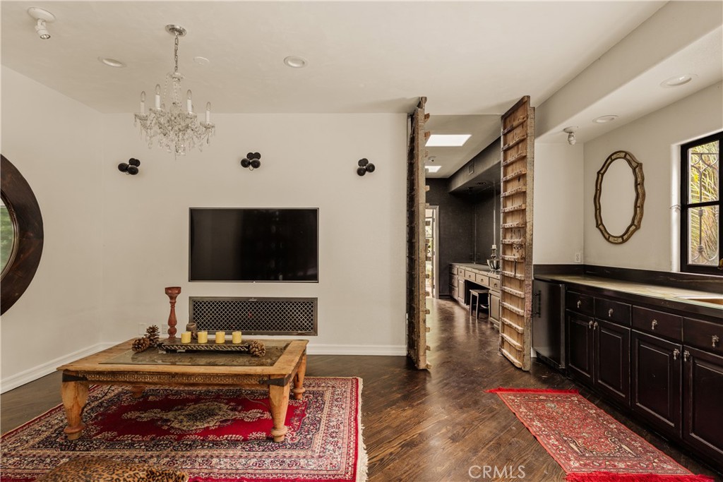 MLS #SR25258574 image #24