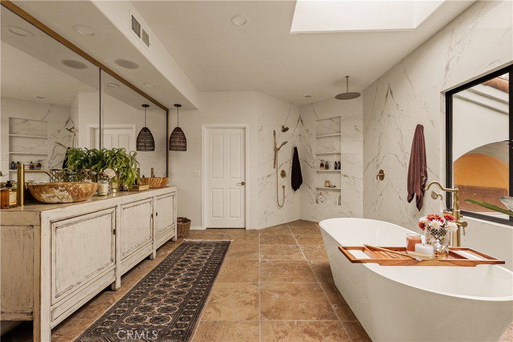 MLS #SR25258574 image #26