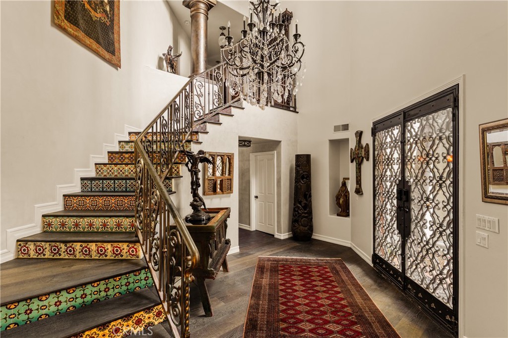 MLS #SR25258574 image #3