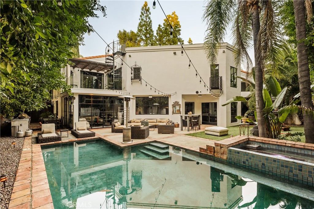 MLS #SR25258574 image #30