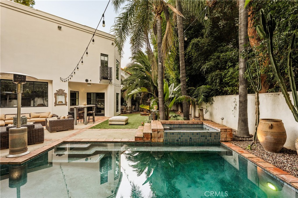 MLS #SR25258574 image #31