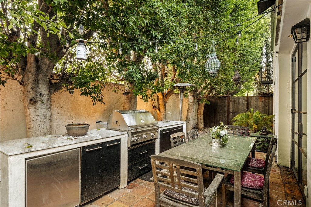 MLS #SR25258574 image #33