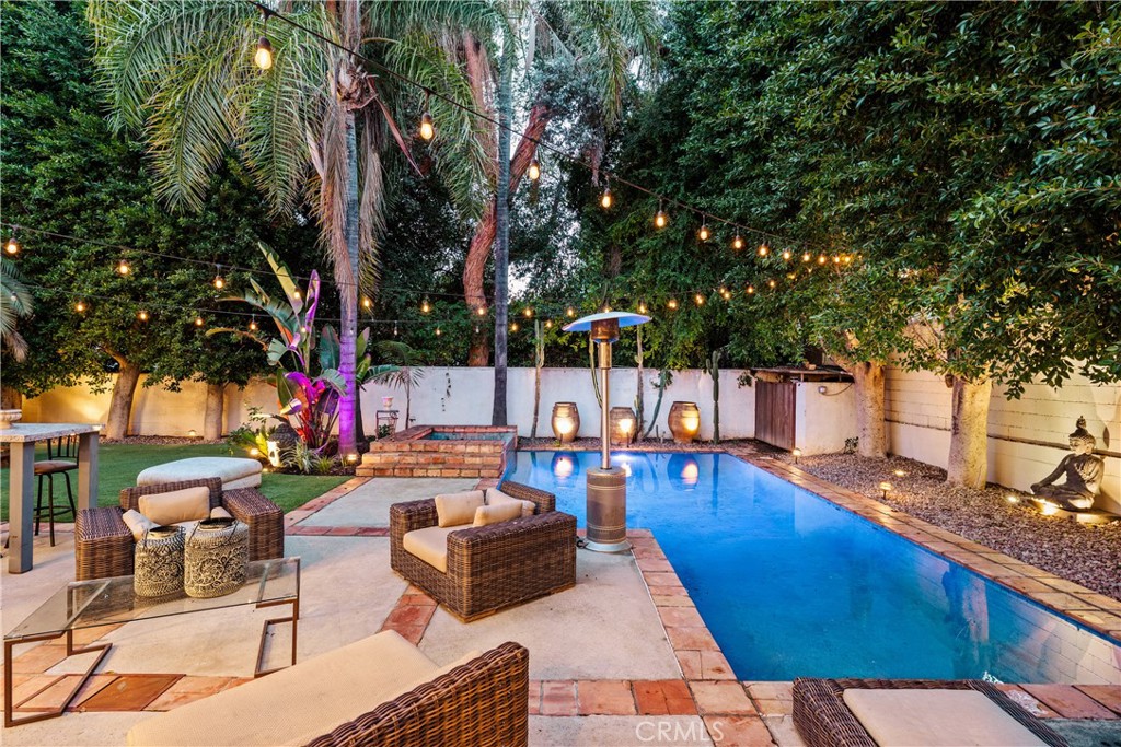 MLS #SR25258574 image #36