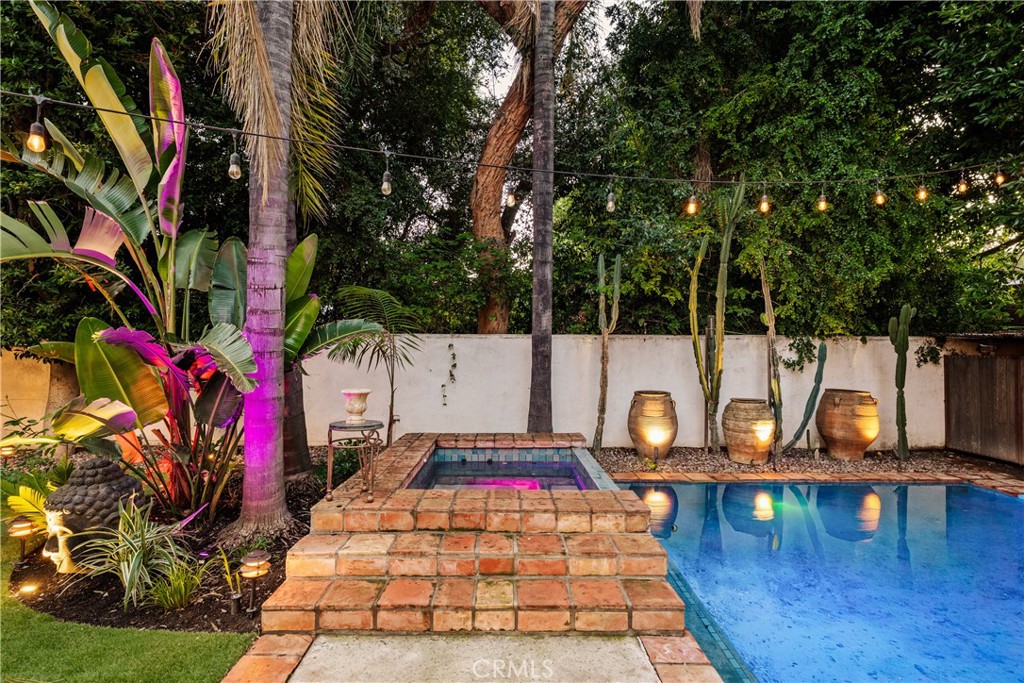 MLS #SR25258574 image #37