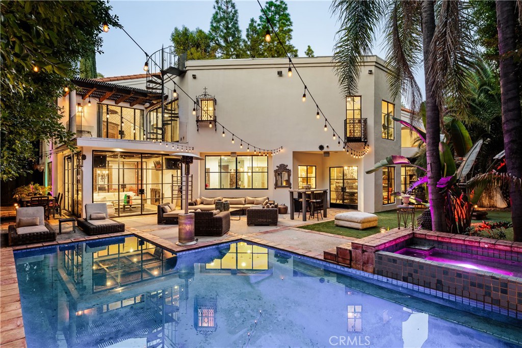 MLS #SR25258574 image #39