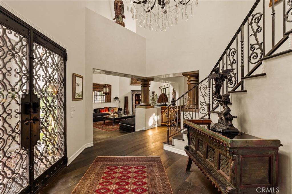 MLS #SR25258574 image #4