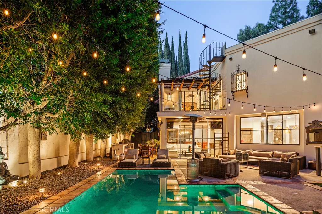 MLS #SR25258574 image #41