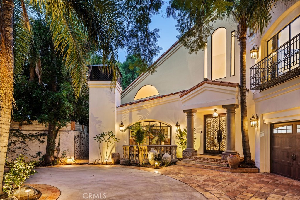 MLS #SR25258574 image #42