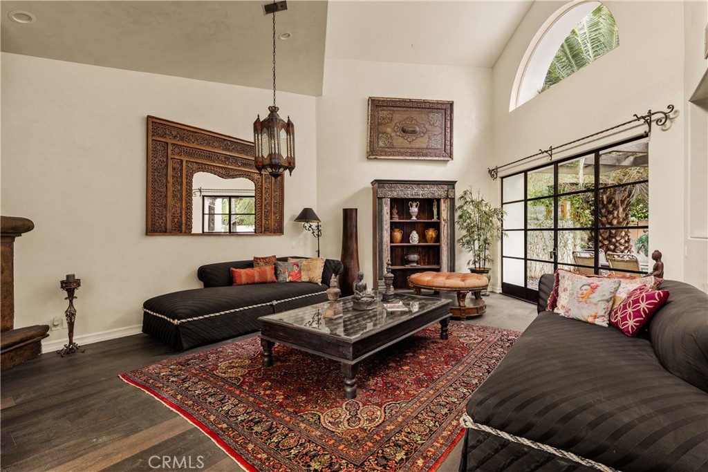 MLS #SR25258574 image #5