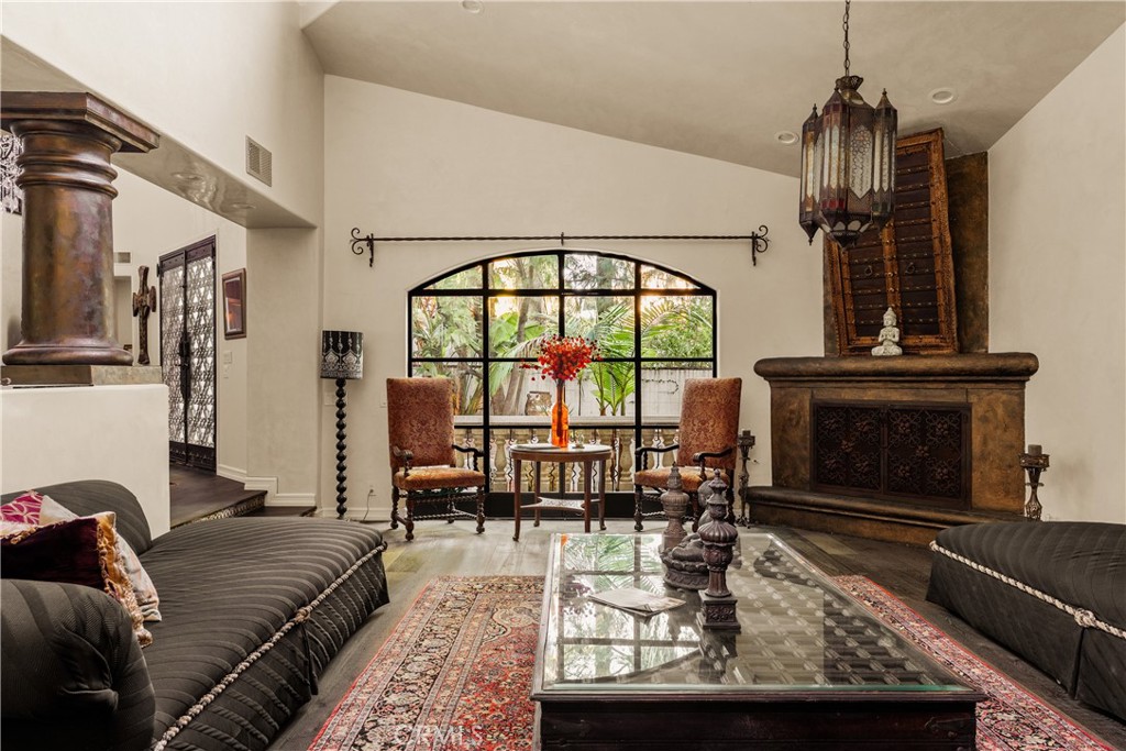 MLS #SR25258574 image #7