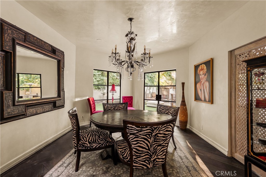 MLS #SR25258574 image #8