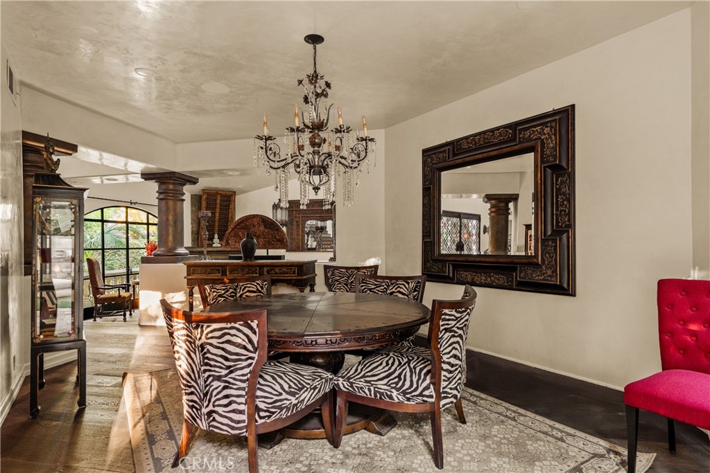 MLS #SR25258574 image #9