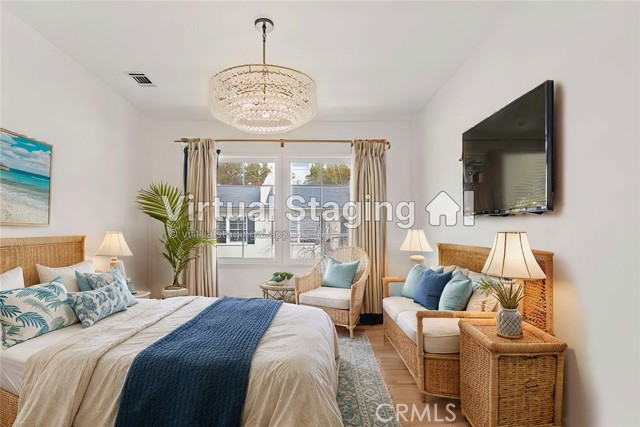 MLS #SR25258579 image #10