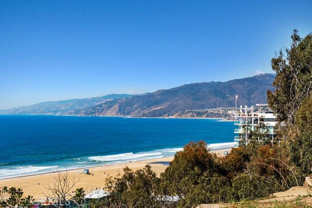 MLS #SR25258579 image #11