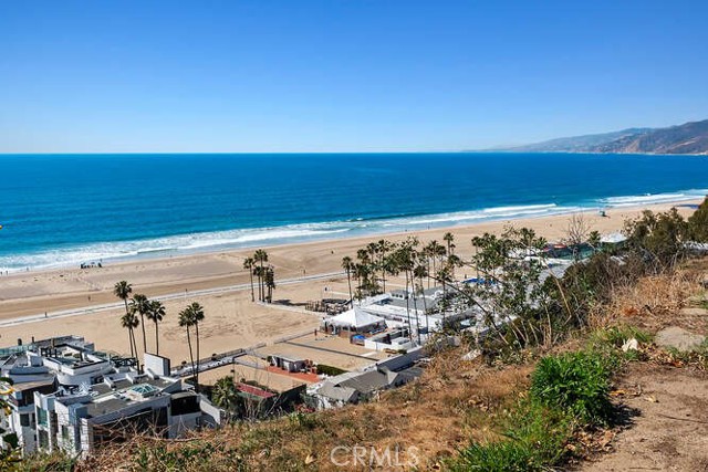 MLS #SR25258579 image #12