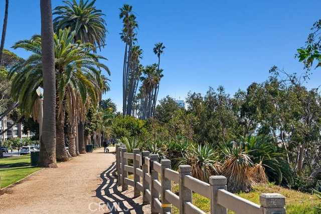 MLS #SR25258579 image #13