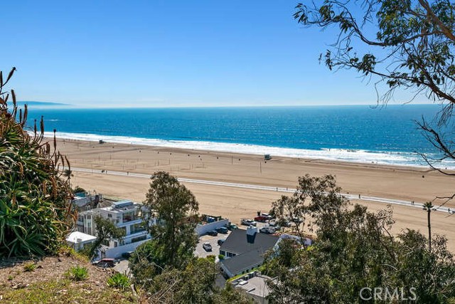 MLS #SR25258579 image #16