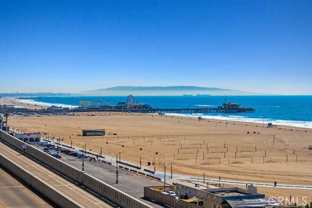 MLS #SR25258579 image #17