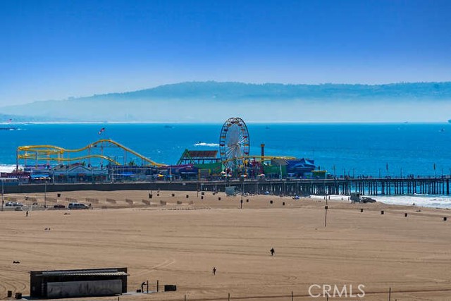 MLS #SR25258579 image #18