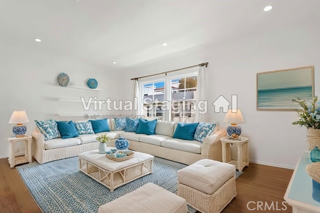 MLS #SR25258579 image #3