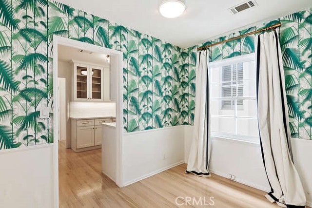 MLS #SR25258579 image #6