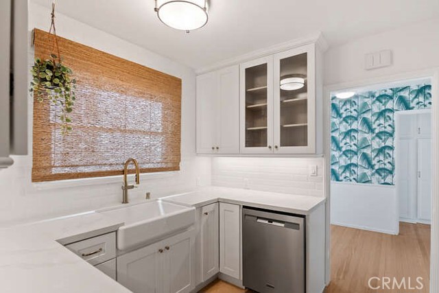 MLS #SR25258579 image #8