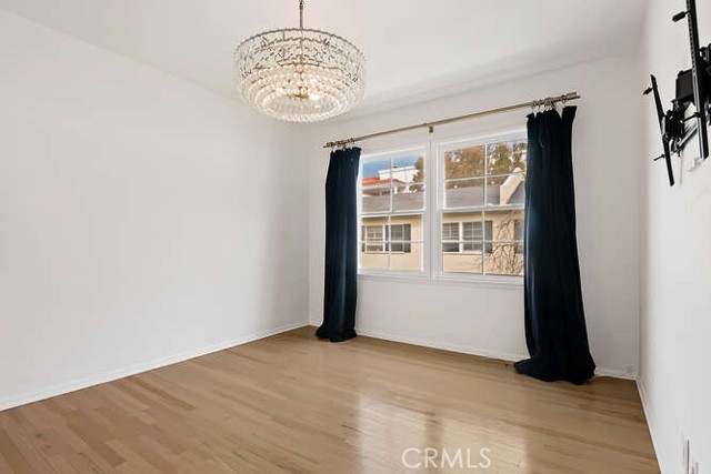 MLS #SR25258579 image #9