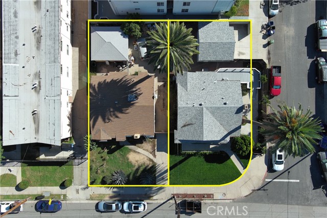 MLS #SR25248018 image #0