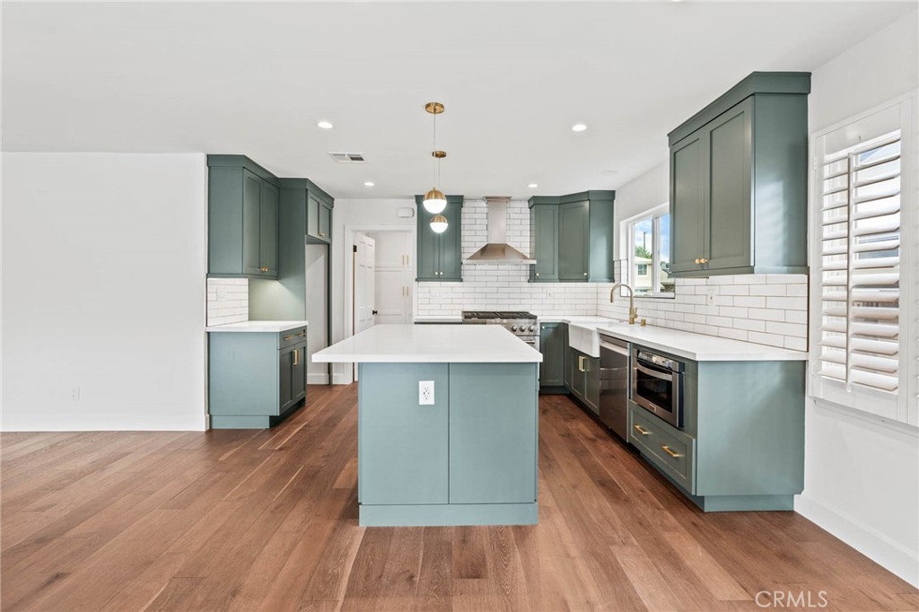 MLS #SR25258592 image #13