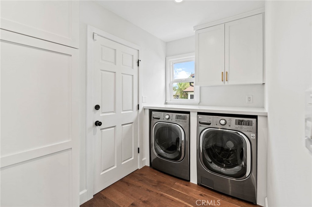 MLS #SR25258592 image #15