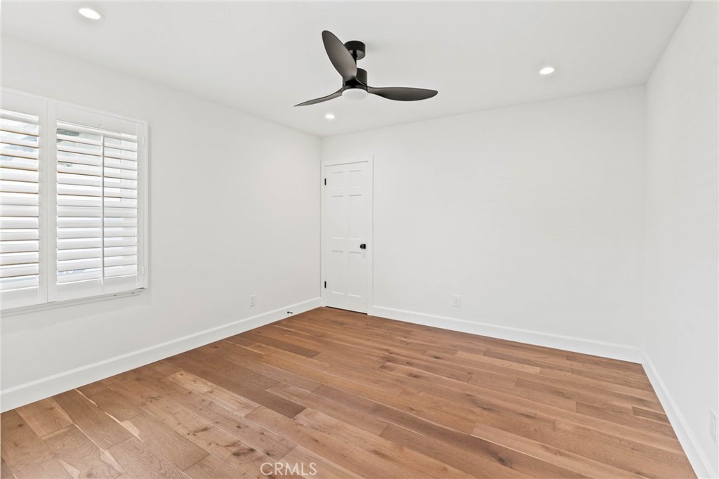 MLS #SR25258592 image #16