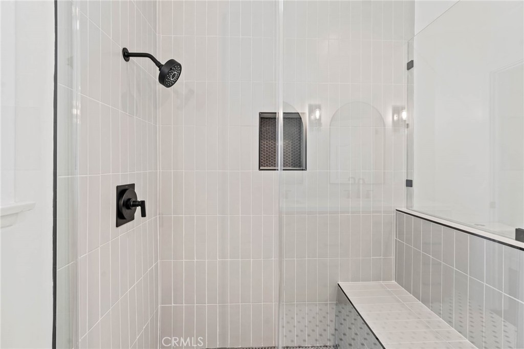 MLS #SR25258592 image #18