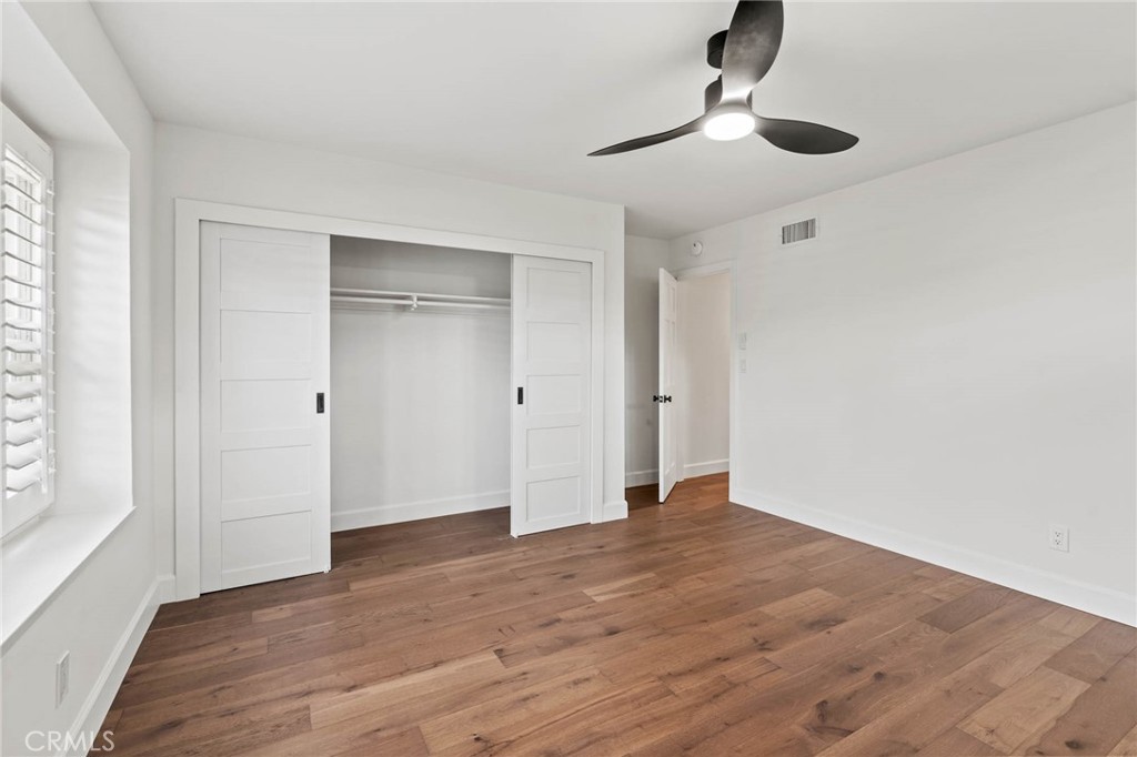 MLS #SR25258592 image #20