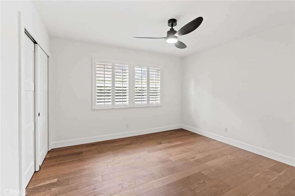 MLS #SR25258592 image #21