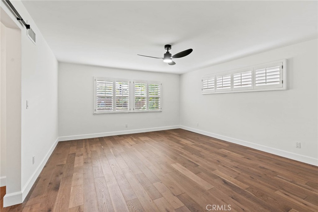 MLS #SR25258592 image #22