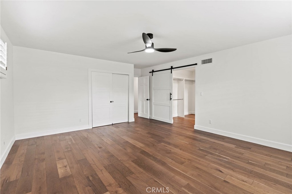 MLS #SR25258592 image #23