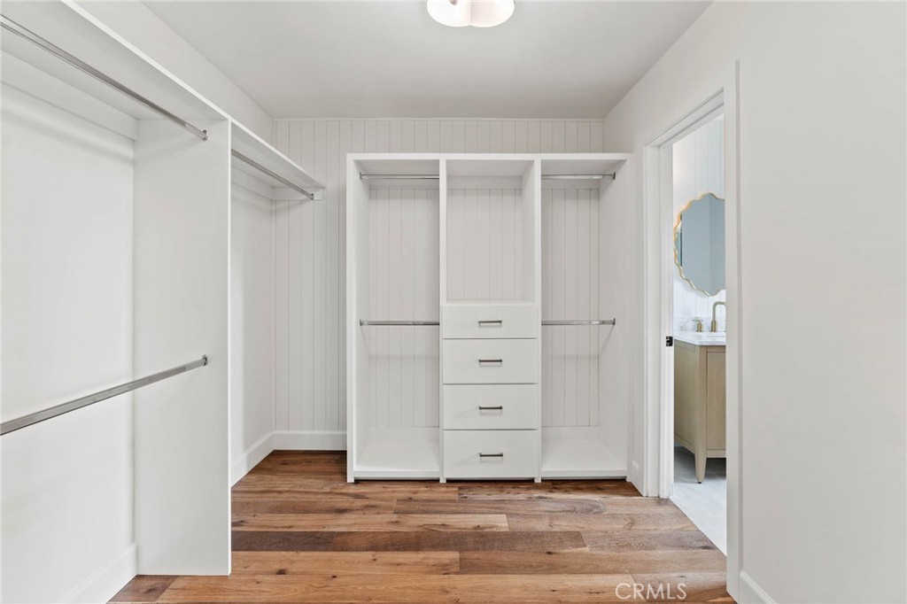 MLS #SR25258592 image #24