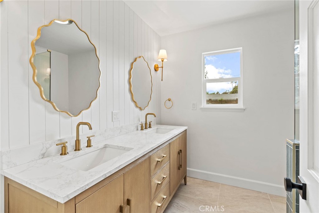 MLS #SR25258592 image #25