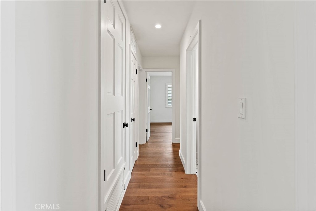 MLS #SR25258592 image #28