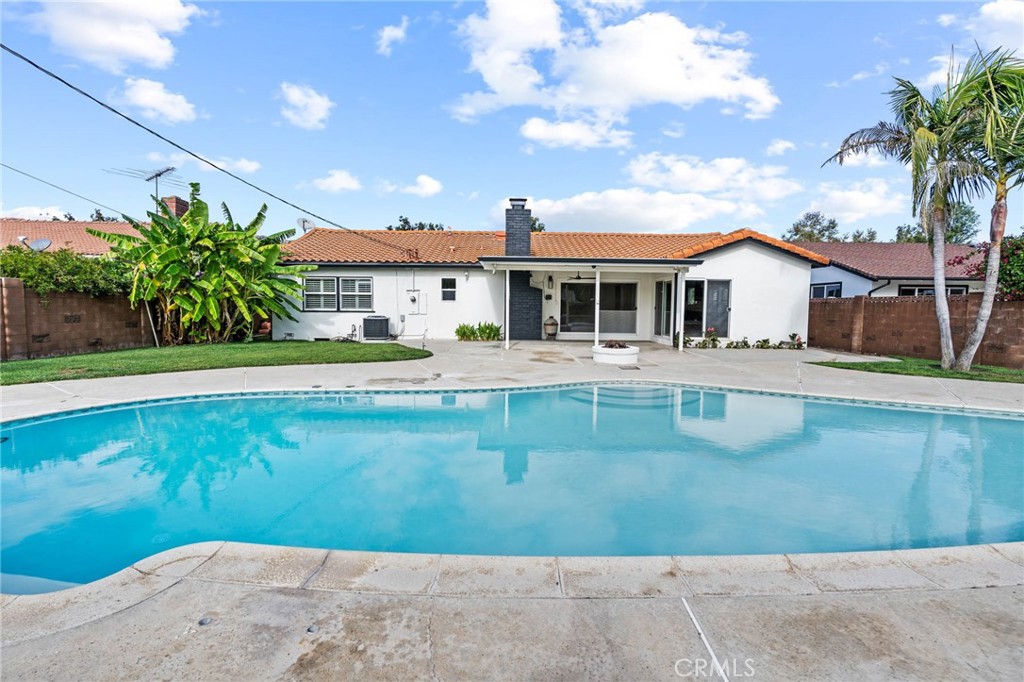 MLS #SR25258592 image #31