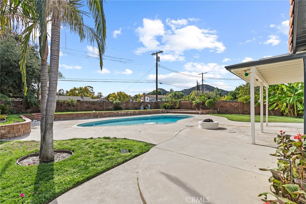 MLS #SR25258592 image #32