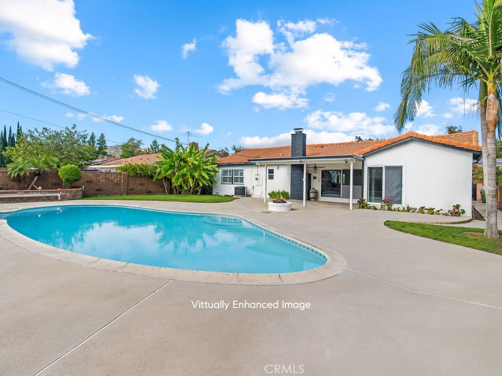 MLS #SR25258592 image #34