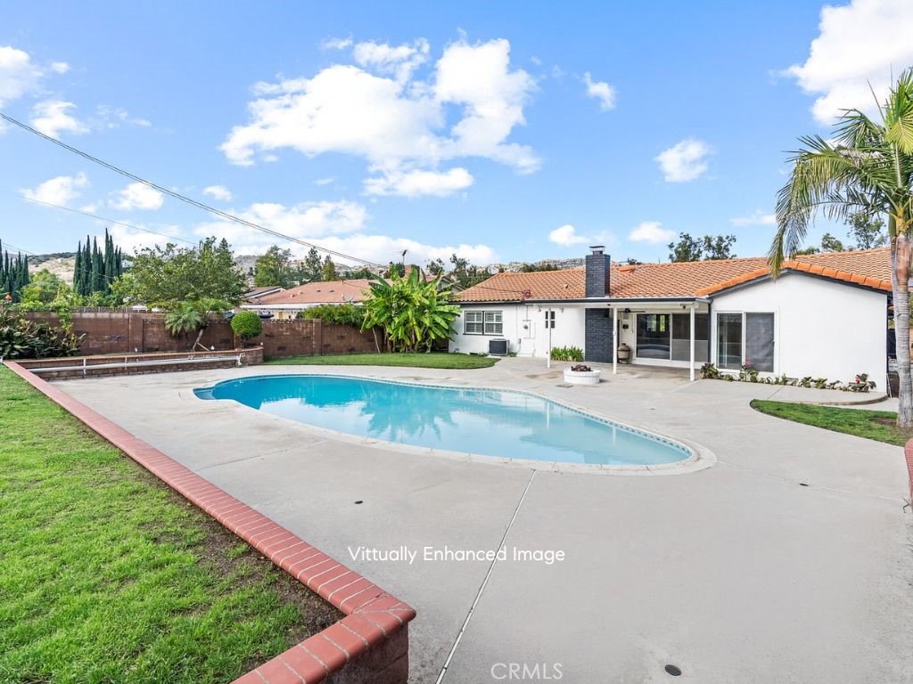 MLS #SR25258592 image #35